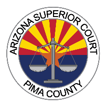 Court Logo